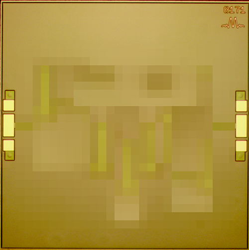 Product Variant : MFBC-00009CH