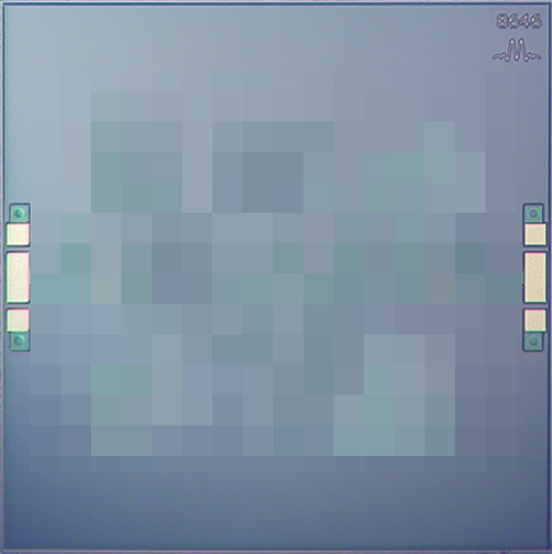 Product Variant : MFLP-00005CH