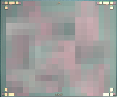 Product Variant : MQH-0207CH