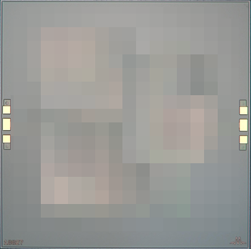 Product Variant : MFBP-00085CH