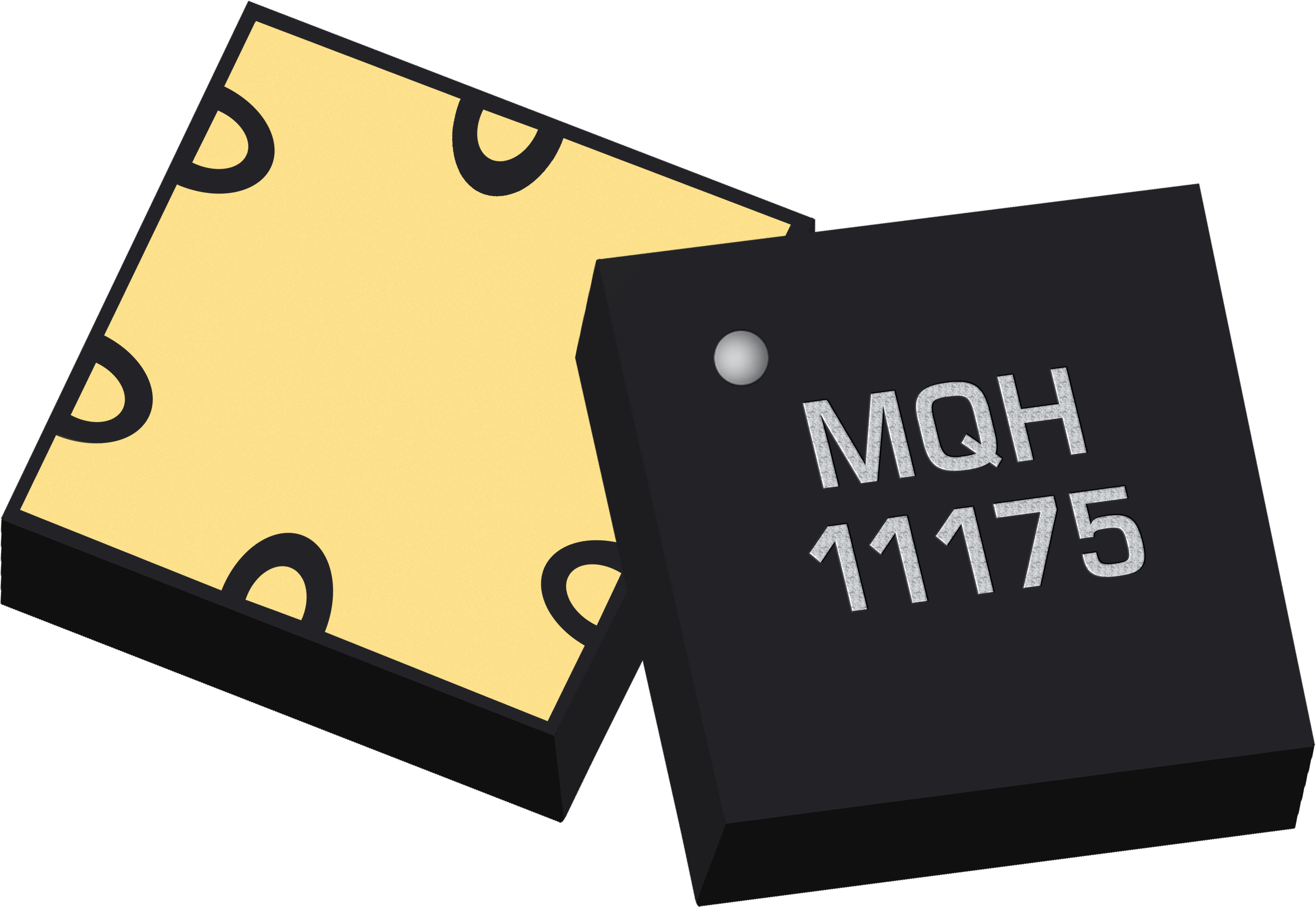 Product Variant : MQH-1329CSP3