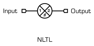 Nltl 6275 U Sw App Diagram