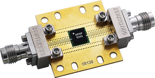 Product Variant : EVB-MFBP-00035P