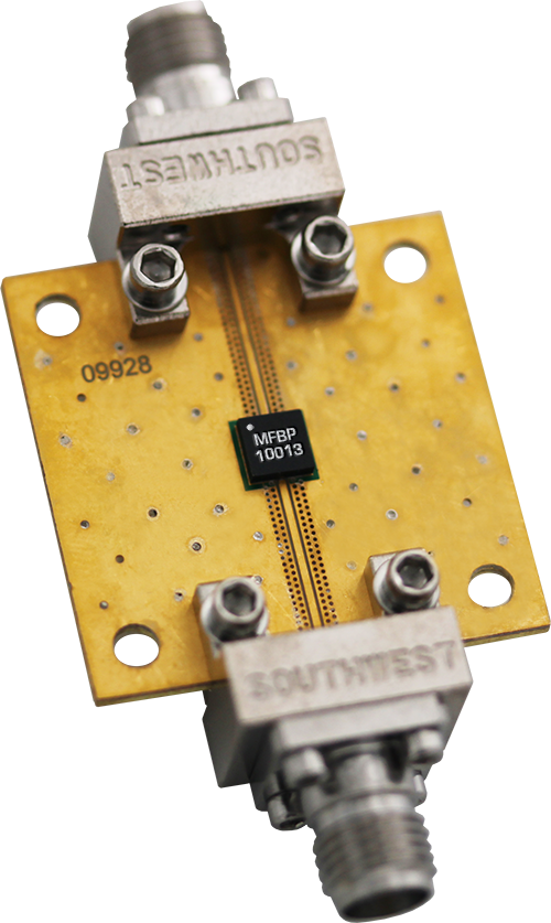 Product Variant : EVB-MFBP-00079