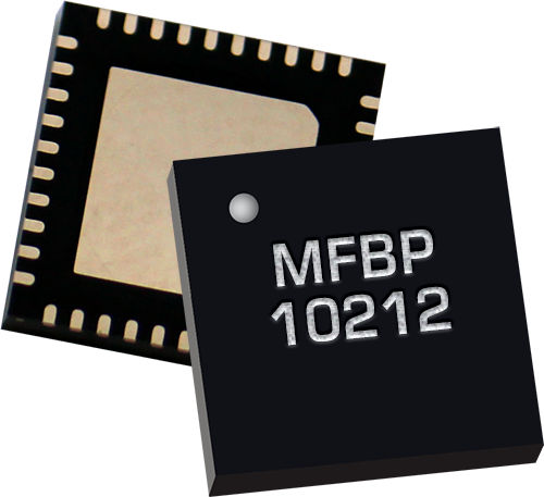 Product Variant : MFBP-00104PSM