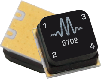 Product Variant : AMM-6702SM
