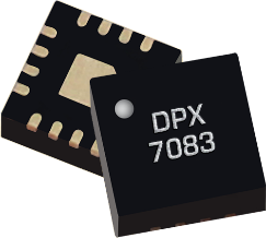 Product Variant : MDPX-0305PSM-1