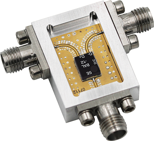Product Variant : EVAL-BAL-0012