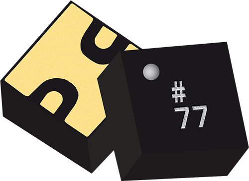 Product Variant : MFHP-00027CSP1