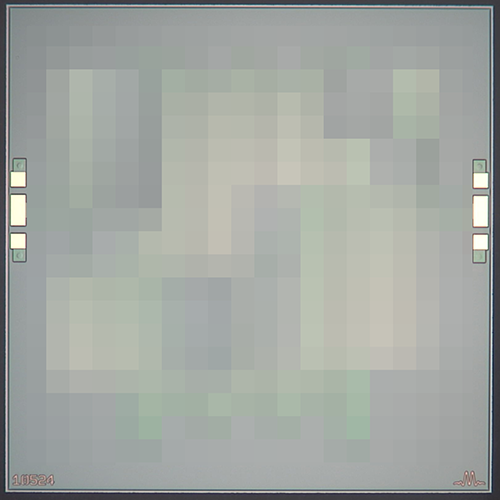 Product Variant : MFBP-00137CH
