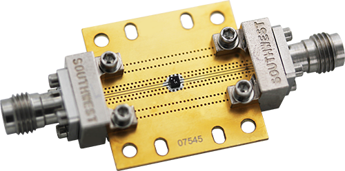 Product Variant : EVB-MFHP-00008