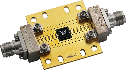 Product Variant : EVB-MFHP-00006P