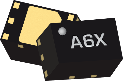 Product Variant : ADM-8096PSM