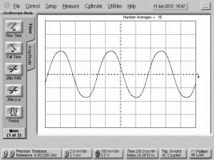 Marki Microwave Multipliers Image 2