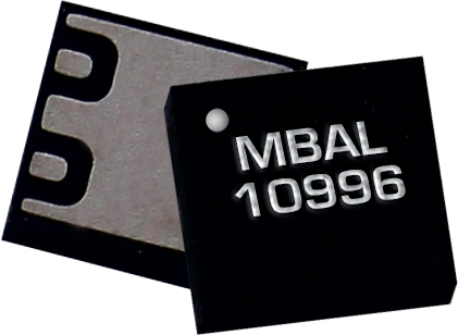 Product Variant : MBAL-0208SMG