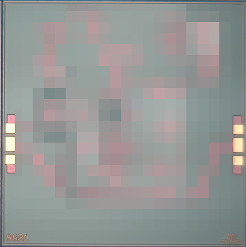 Product Variant : MFBP-00042CH