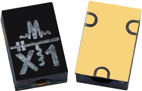 Product Variant : DPX-1-1