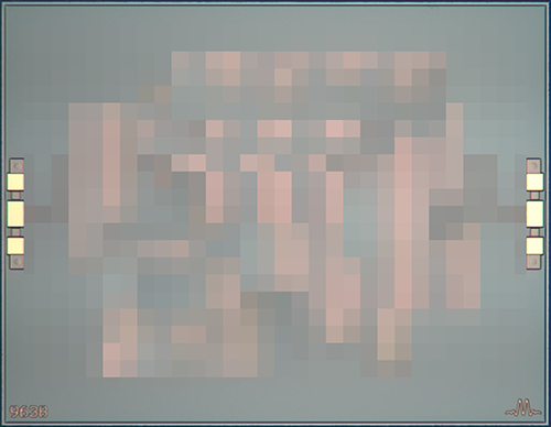 Product Variant : MFBP-00048CH