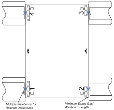 Mqh 2 R58 R5 Ch Bonding Diagram