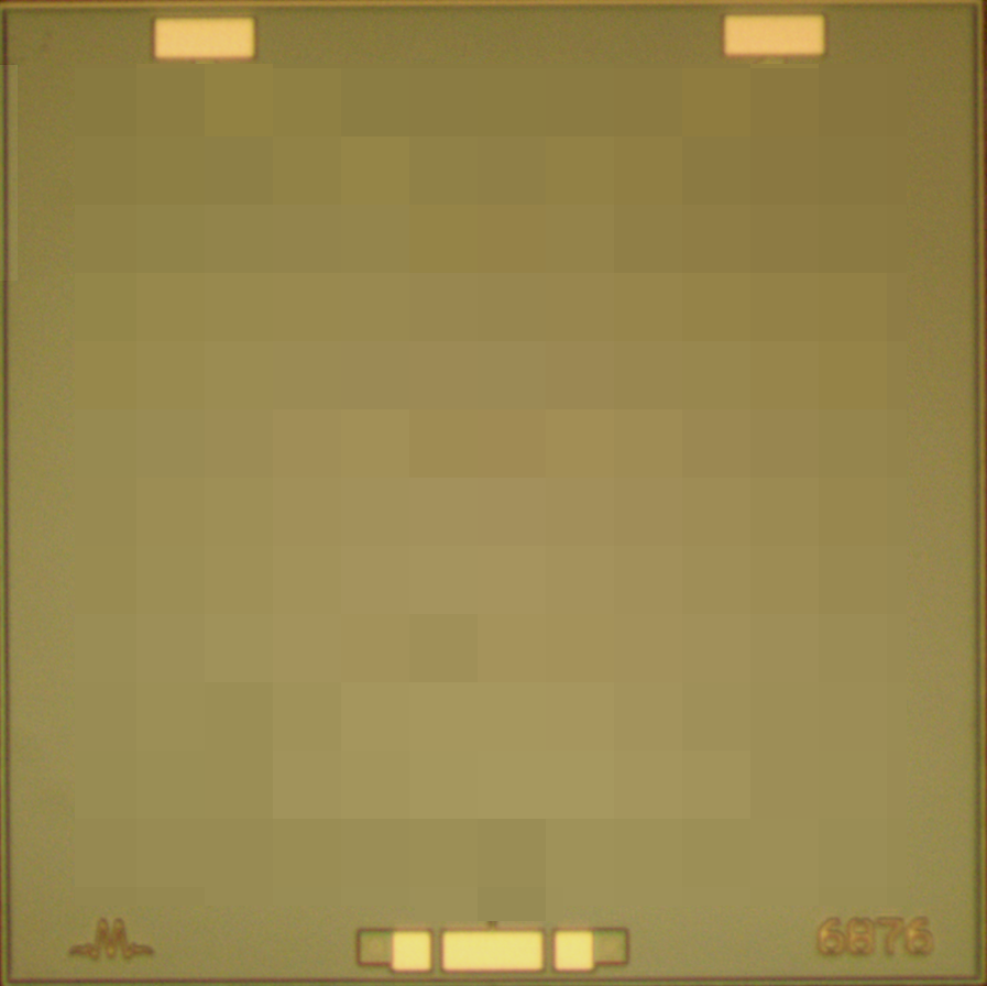 Product Variant : MPD-0226CH