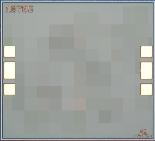 Product Variant : MFLP-00028CH