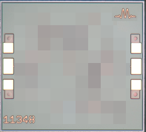 Product Variant : MFHP-00028CH