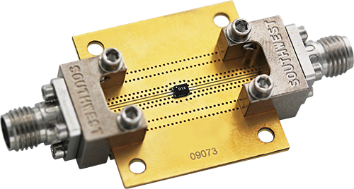 Product Variant : EVB-ATN01-0040P