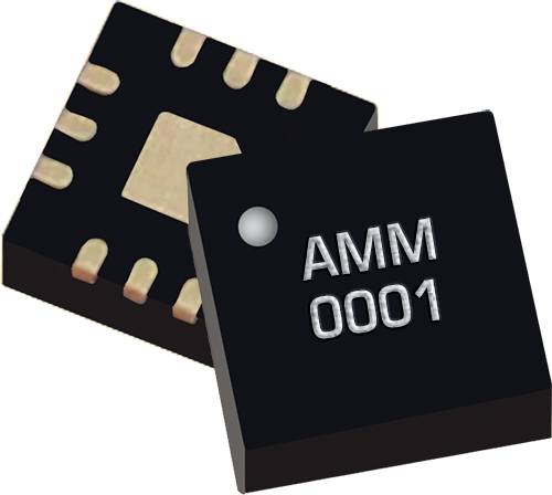 Product Variant : AMM-9858PSM