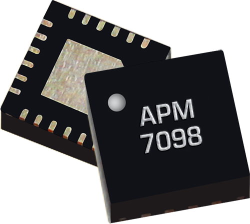 Product Variant : APM-7098SM