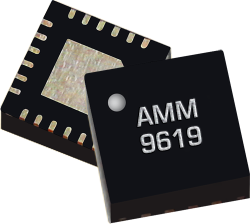 Product Variant : AMM-9619PSM