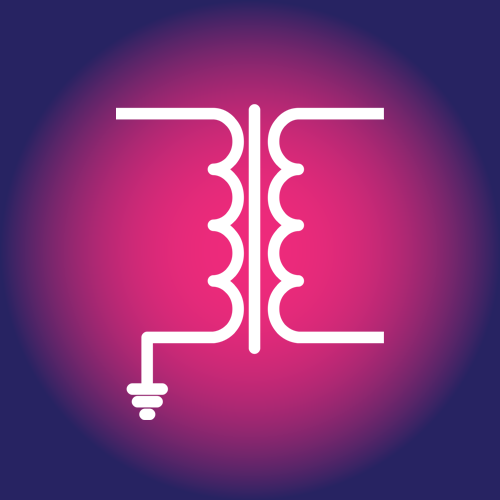 Product Variant : EVB-MBAL-0R106