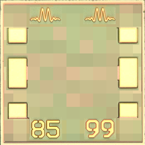 Product Variant : ATN04-0067CH