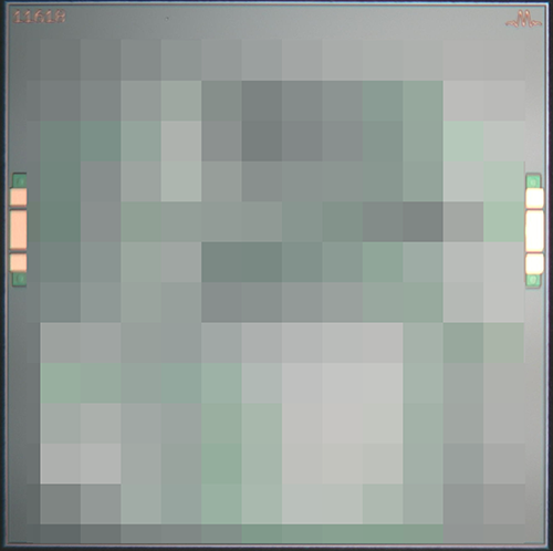 Product Variant : MFBP-00224CH