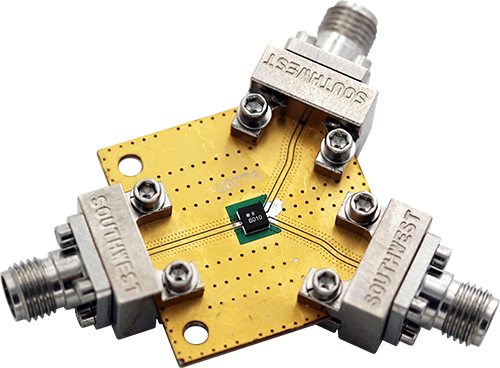 Product Variant : EVB-MBAL-0220