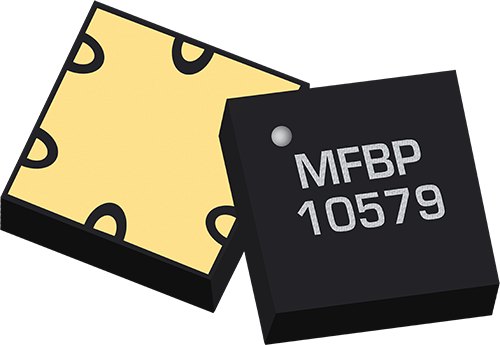 Product Variant : MFBP-00072CSP3