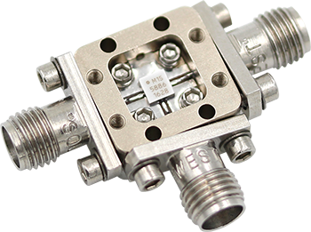 Product Variant : EVAL-MM1-0424S