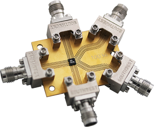 Product Variant : EVB-MPD4-0R404