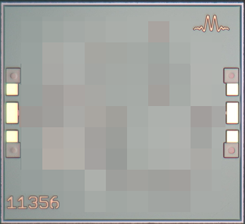 Product Variant : MFHP-00037CH