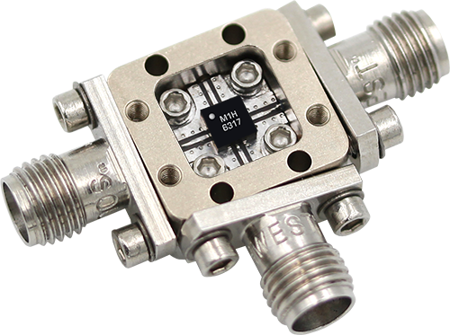 Product Variant : EVAL-MM1-1040HP