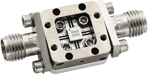 Product Variant : EVB-MMD-1030LC