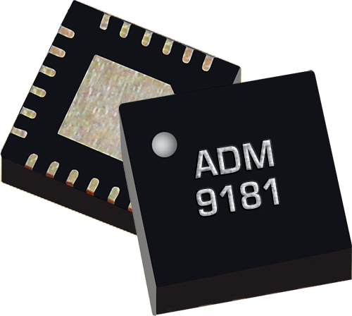 Product Variant : ADM-9181PSM