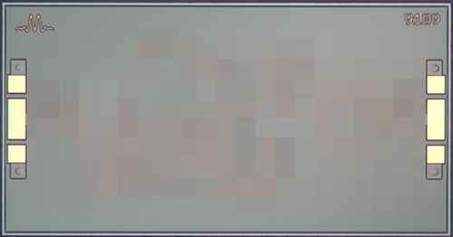 Product Variant : MFLP-00007CH