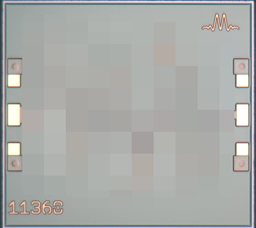 Product Variant : MFHP-00041CH