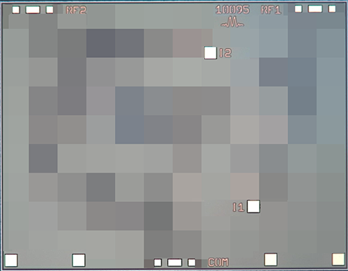 Product Variant : MSW2-00002CH