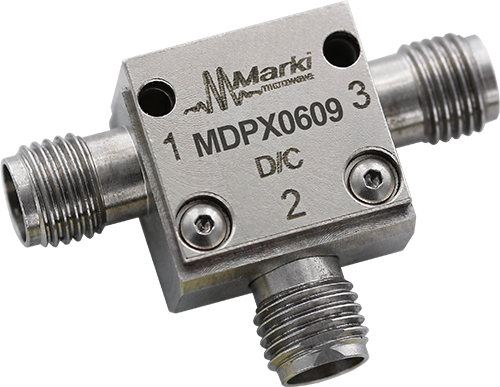 Product Variant : MDPX-0609BH