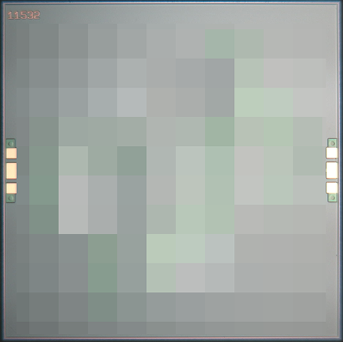 Product Variant : MFBP-00209CH