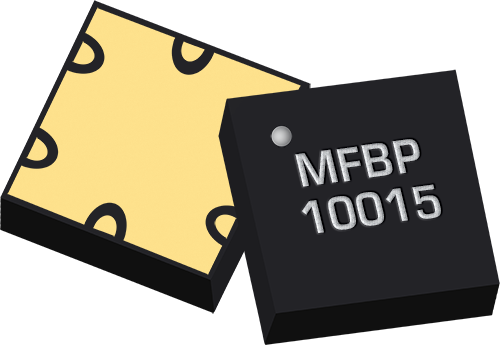 Product Variant : MFBP-00081CSP3