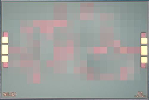 Product Variant : MFLP-00006CH