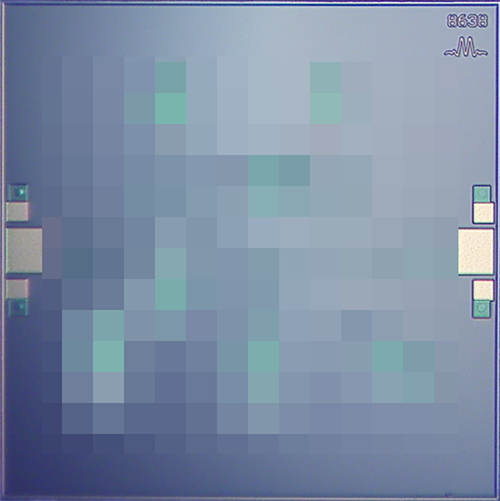 Product Variant : MFHP-00001CH