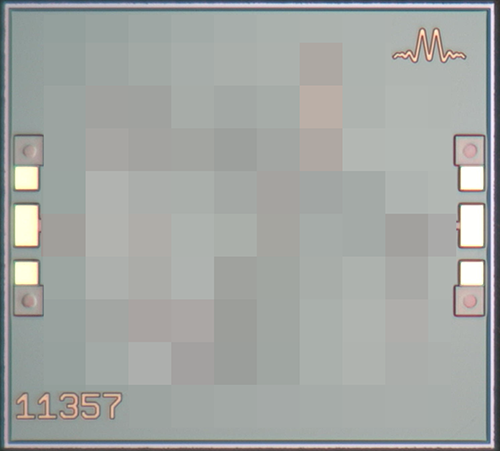 Product Variant : MFHP-00038CH